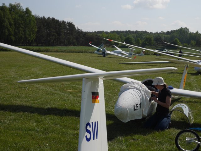 2015_05_14-25_VGF (425)